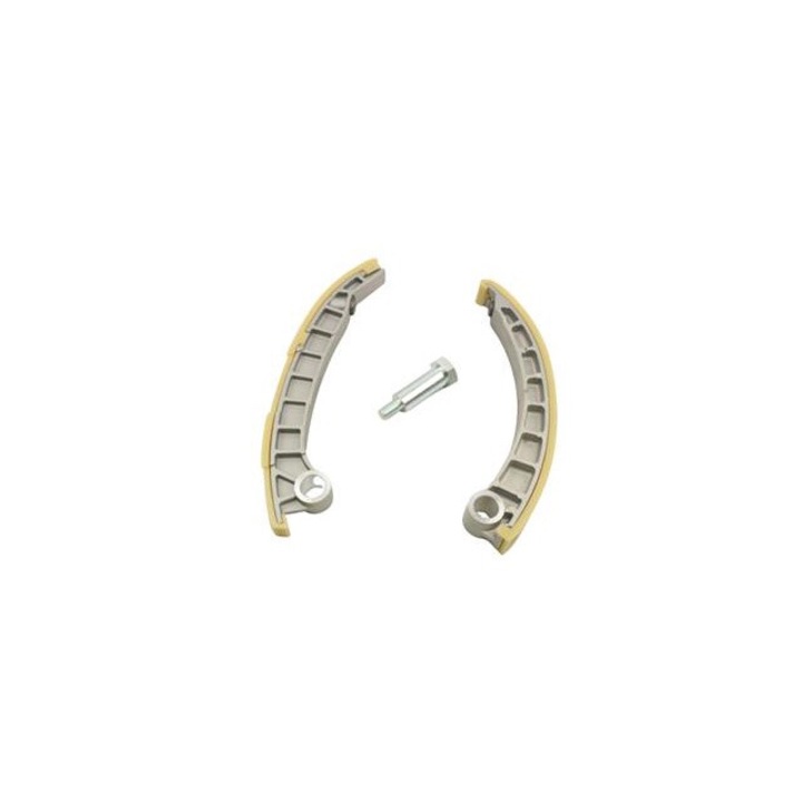 Láncvezető sín Fast IVECO DAILY 06- Kit 3.0 JTD E4