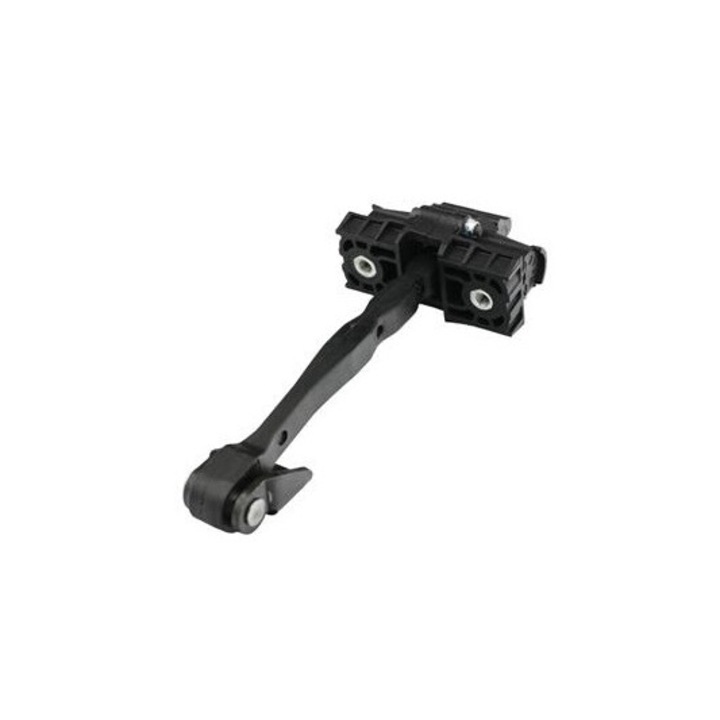 Ajtóhatároló Fast Skoda Superb III 2015- bal/jobb szett