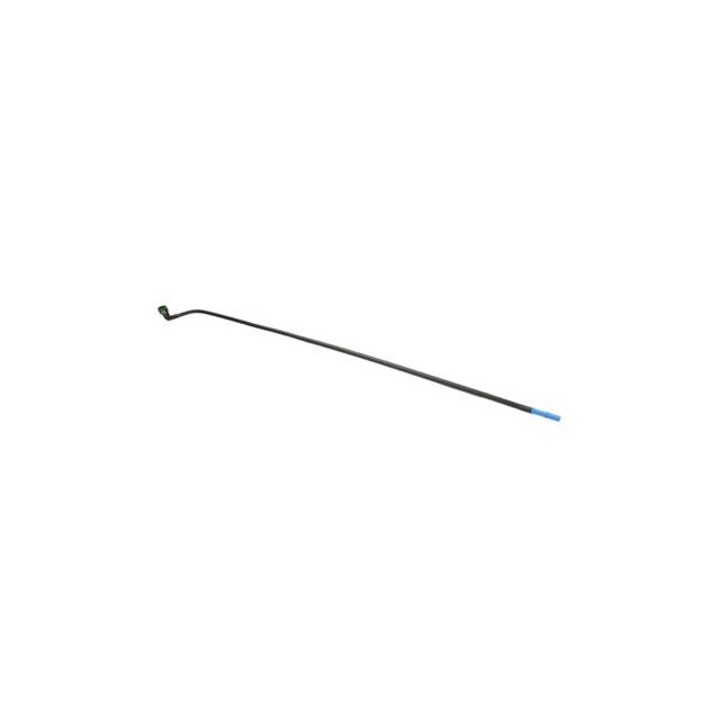 Gyors üzemanyagtömlő IVECO DAILY 06-