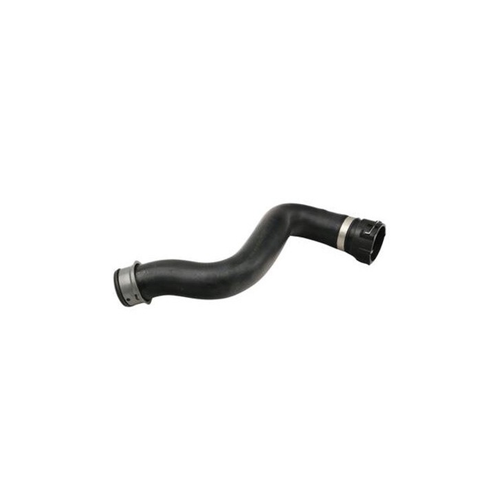 Cső intercooler Fast Mercedes Vito W447 14- 2.0 CDI