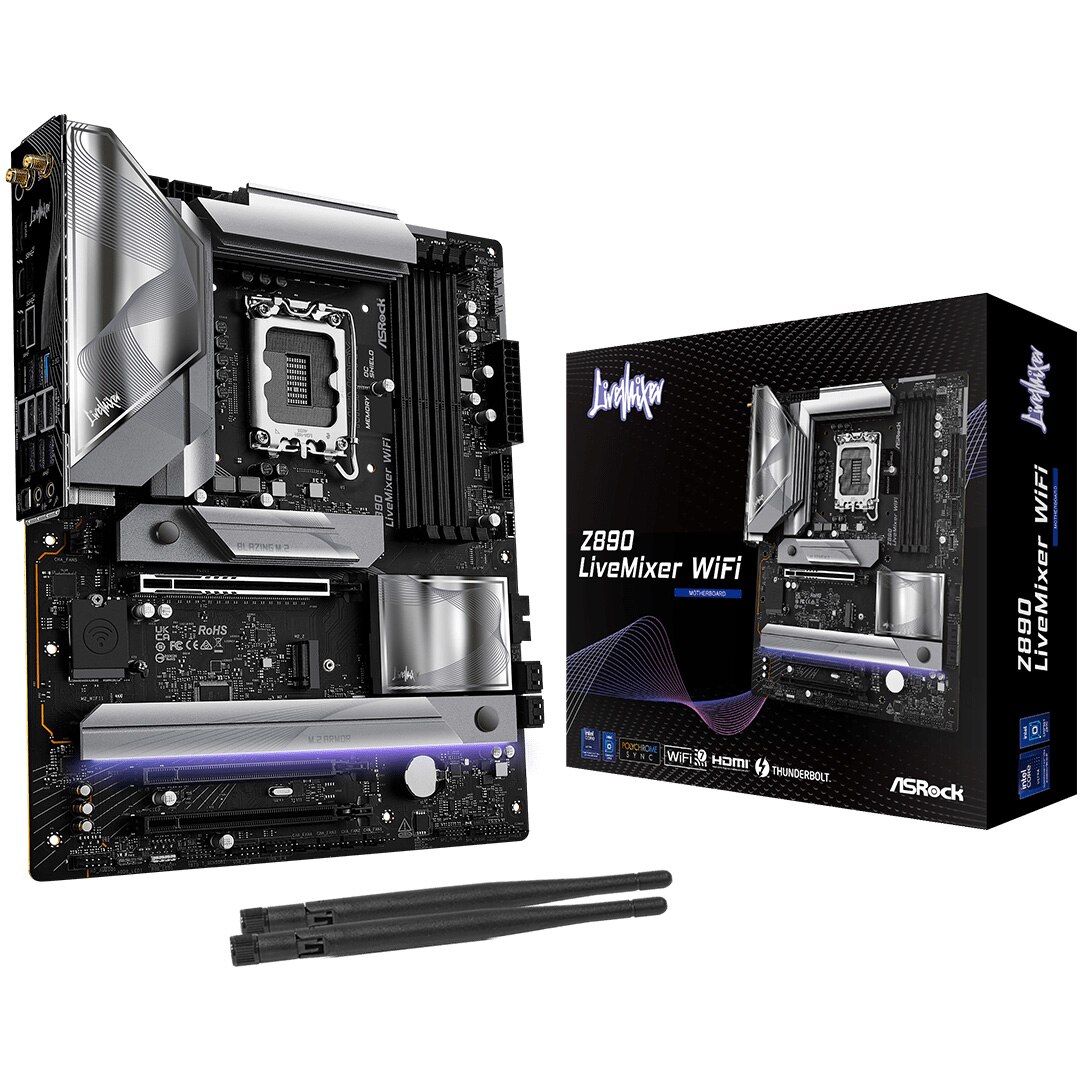 H510 PRO BTC+ 新品・未使用 Amazon | H510 PRO BTC+ LGA1200 1DDR4。 | ASRock