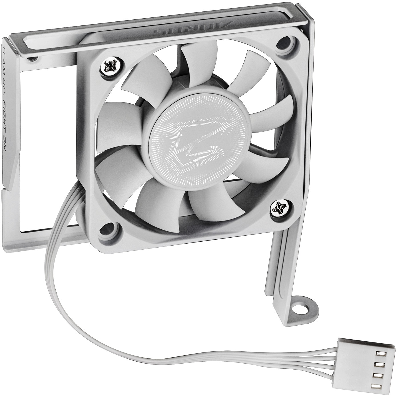Ice Socket Placa de Baza GIGABYTE Z890 AORUS PRO ICE, Socket LGA 1851 - eMAG.ro