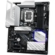 Дънна платка ASROCK Z890 PRO RS, Socket LGA 1851