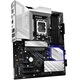Дънна платка ASROCK Z890 PRO RS, Socket LGA 1851