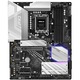 Дънна платка ASROCK Z890 PRO RS, Socket LGA 1851