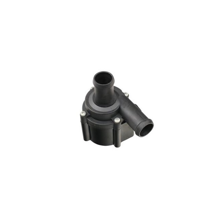 Fast vízpumpa, segéd elektromos, 2.0 TDI, VW Crafter I 06-