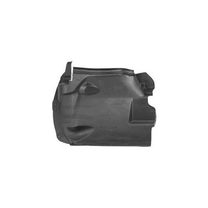 Keréksárvédő, Fast IVECO DAILY 06, jobb első