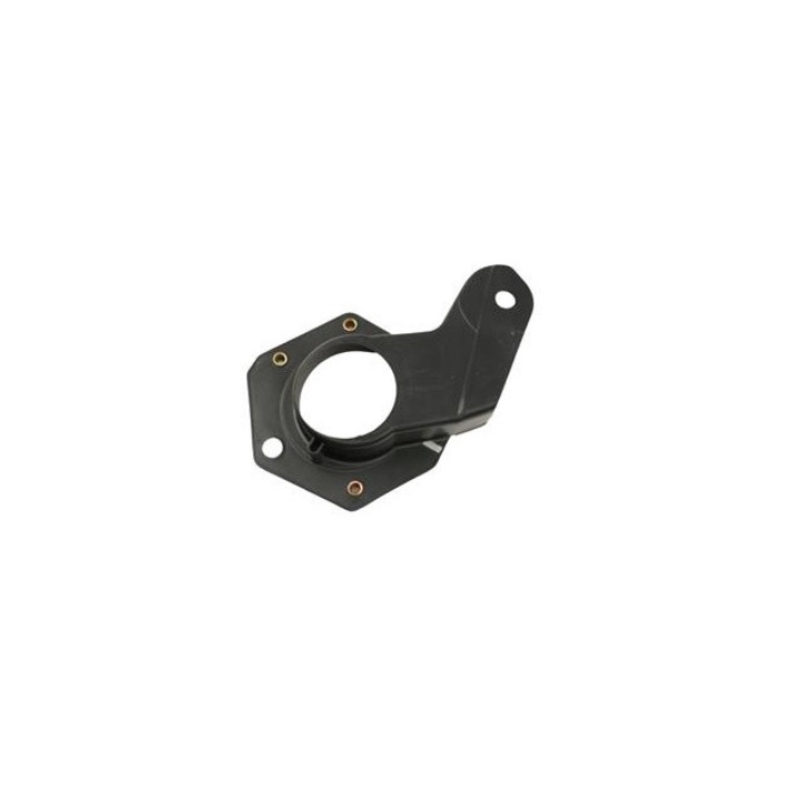 Capac curea de distributie Fast pentru Fiat Ducato 02- 2.8JTD