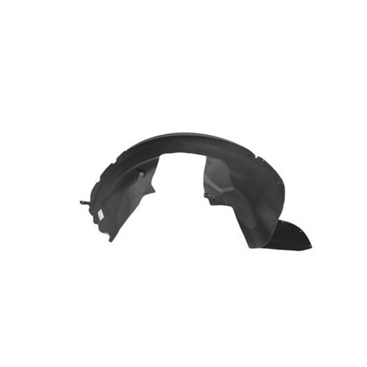 Fast, Fiat Fiorino 07 keréktár, jobb első