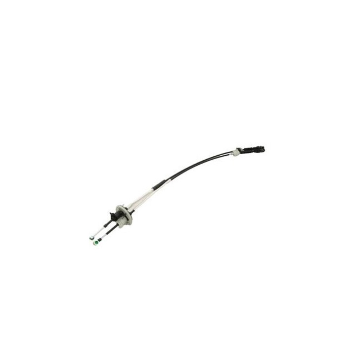 Fast IVECO DAILY 06 sebességváltó vezetékezés, hosszú készlet, 3300mm