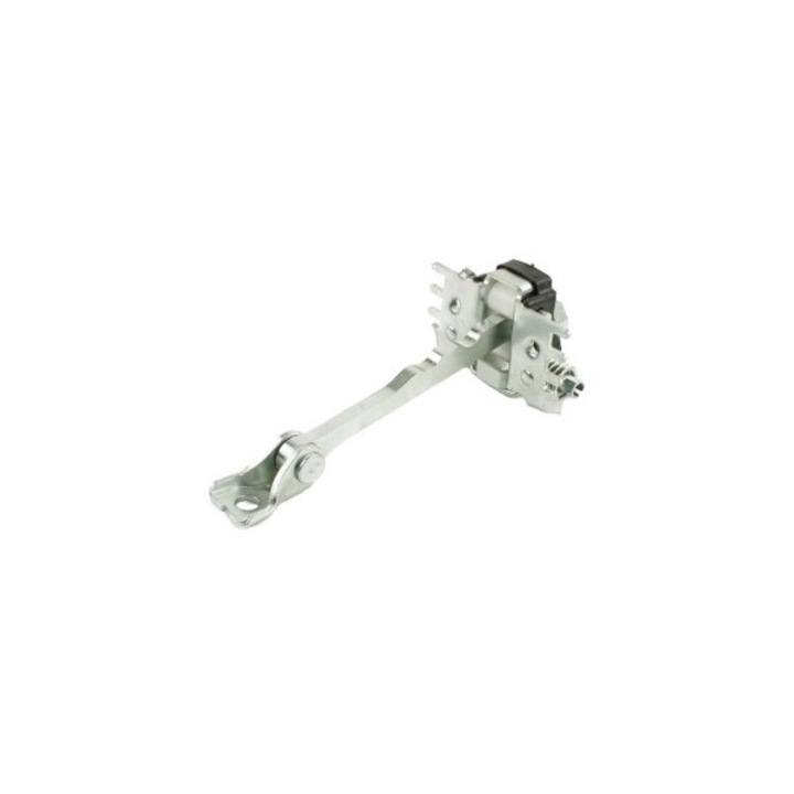 Ajtókorlátozó Fast Renault Scenic III 08, bal/jobb első