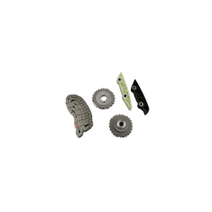 Fast vezérműlánc készlet Fiat Ducato 06-14, 3.0JTD Euro5