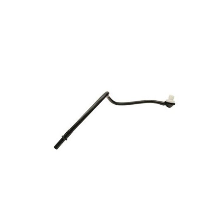 Gyors nyomócső Ford Transit 06-hoz, fékrendszer