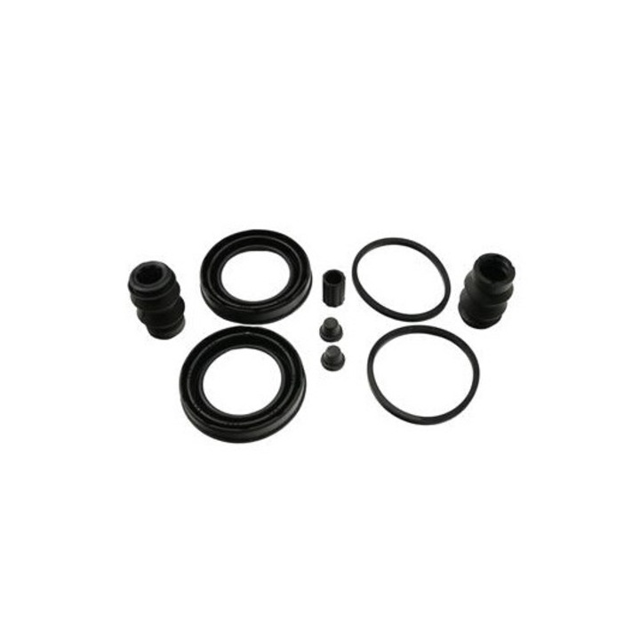 Féknyereg javító készlet Fast Ford Transit 06, elöl, 48mm