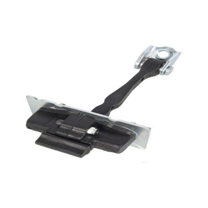 Ajtókorlátozó Fast Citroen C4 Grand Picasso II 2013- bal/jobb első