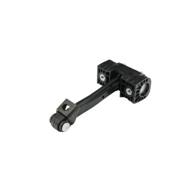 Ajtóhatároló Fast Skoda Superb II 08, bal/jobb hátsó