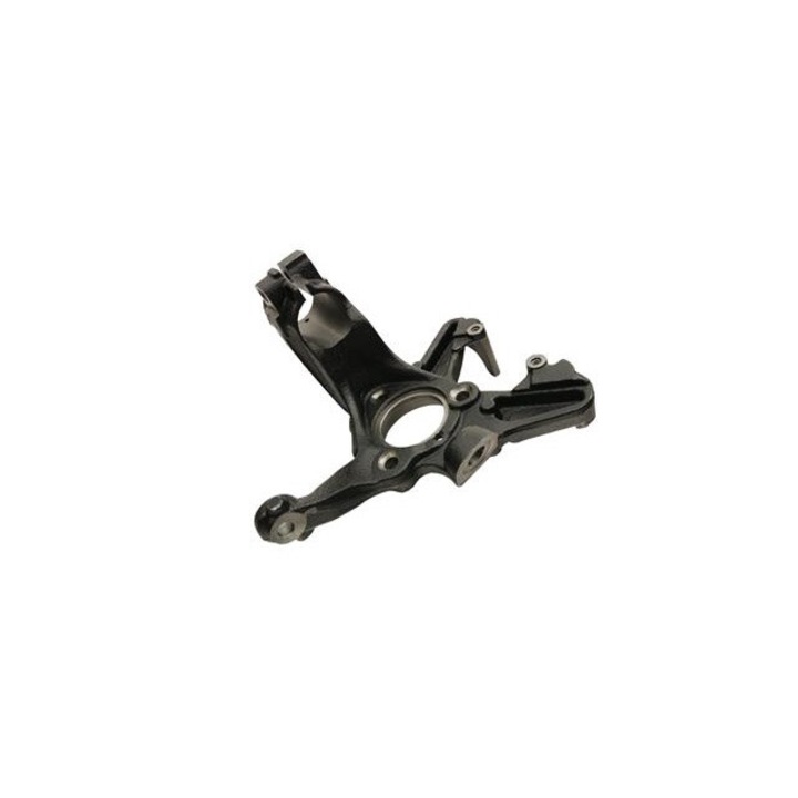 Kormányvilla Fast VW Caddy III 03- bal első 1.9 TDI