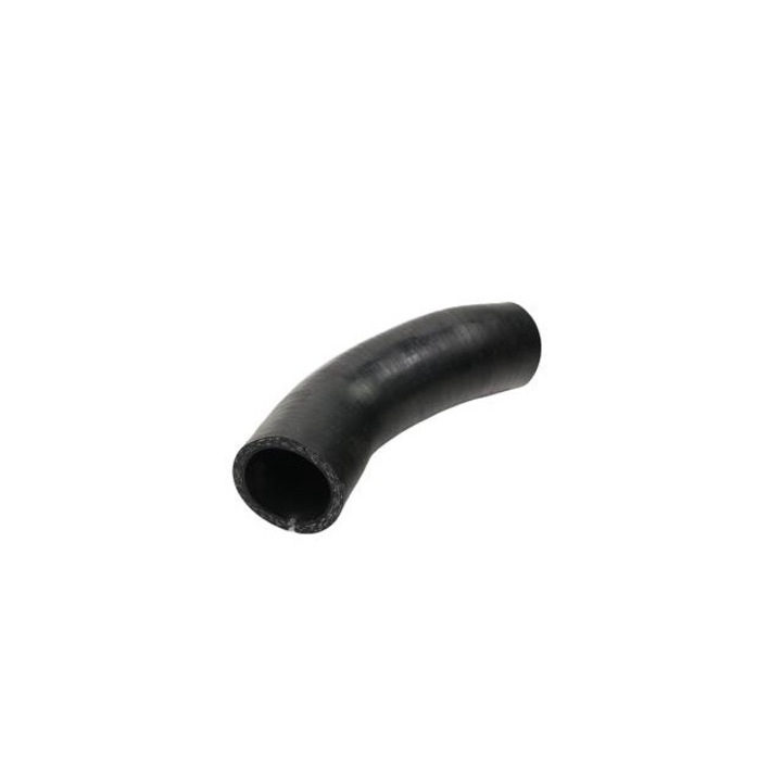 Intercooler tömlő Fast Fiat Doblo 09- E6 1.6 JTD