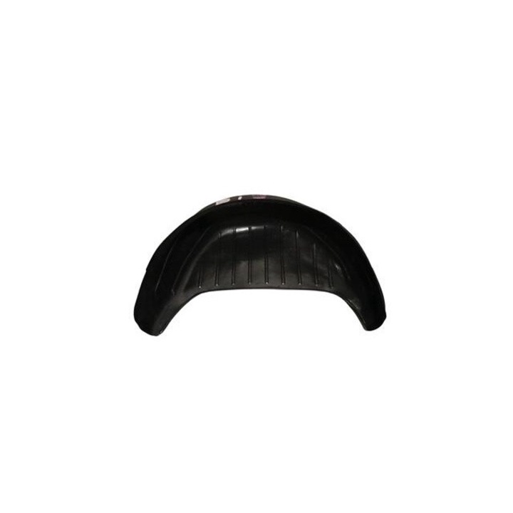 Fast Ford Transit Custom 12 kerék archívum, jobb hátsó