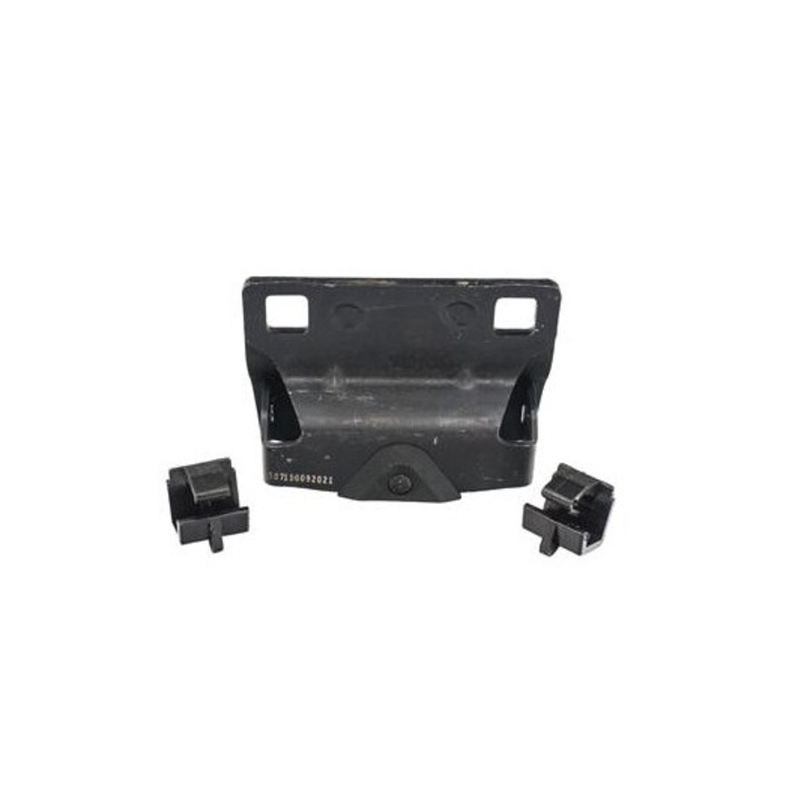 Fast csomagtartó rögzítőlap Citroen Berlingo 96-hoz