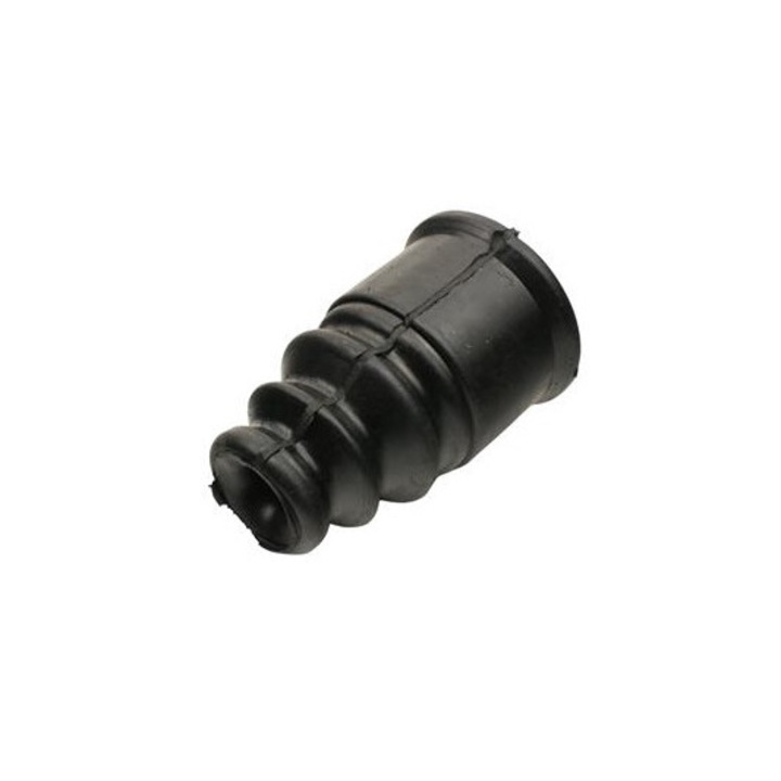 Felfüggesztési puffer Fast Fiat Panda 12- hátsó 1.3 JTD, gumi