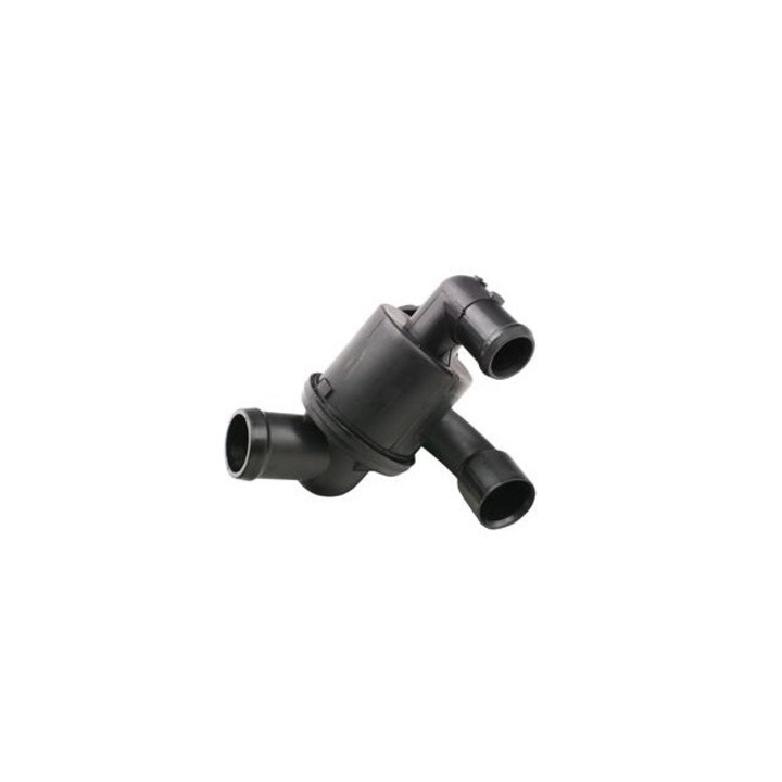 Termosztát Fast VW Crafter I 06- 2.0 TDI 15- 87C