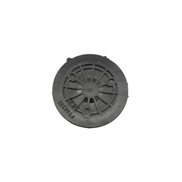 Кора за ангренажен ремък за Ford Transit 13, 2.0 EcoBlue