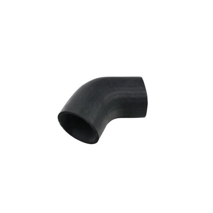 Fast intercooler cső VW Crafter II 16- 2.0 TDI-hez