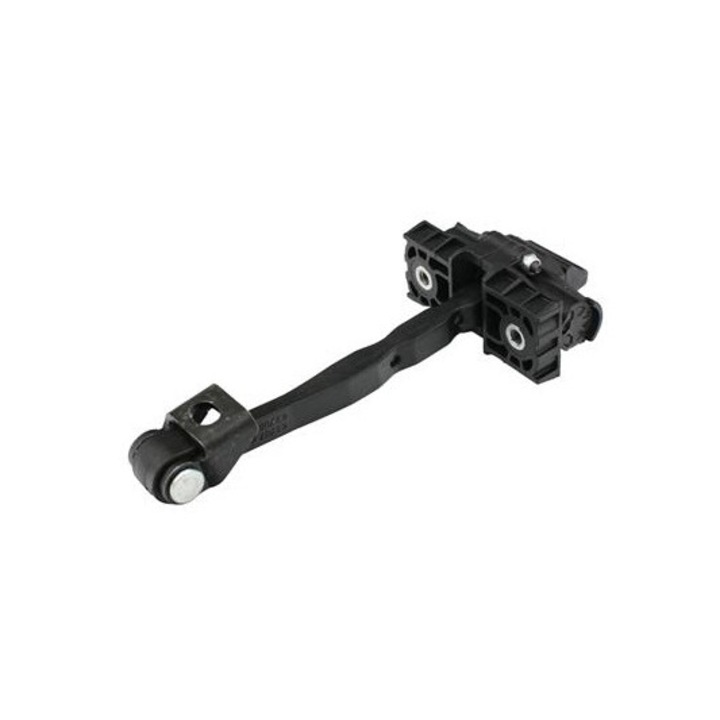 Ajtókorlátozó Fast Skoda Superb III 2015- hátsó bal/jobb 16-