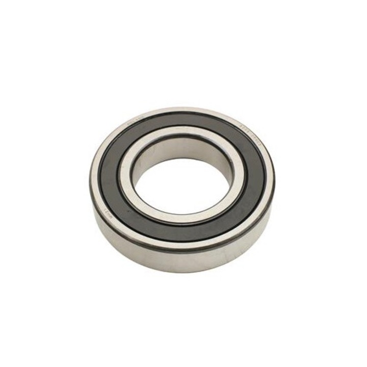 Fast sebességváltó csapágy IVECO DAILY 00-hoz, közbenső tengely 35C