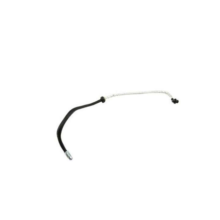 Fast nyomócső Ford Transit Connect 02-1.8 TDCI-hez