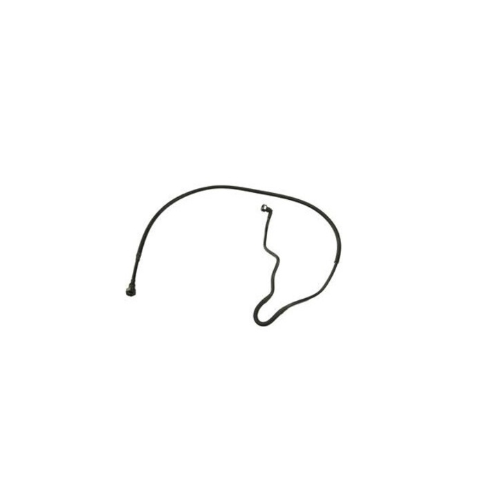 Üzemanyagtömlő Fast IVECO DAILY 14-