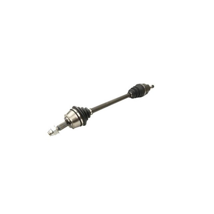 Fast hajtótengely Fiat Fiorino 07-hez, bal, 1.4