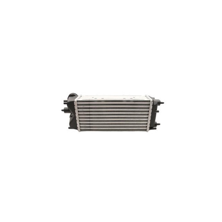 Intercooler Fast for Ford Transit Courier 14- 1.6 TDCI