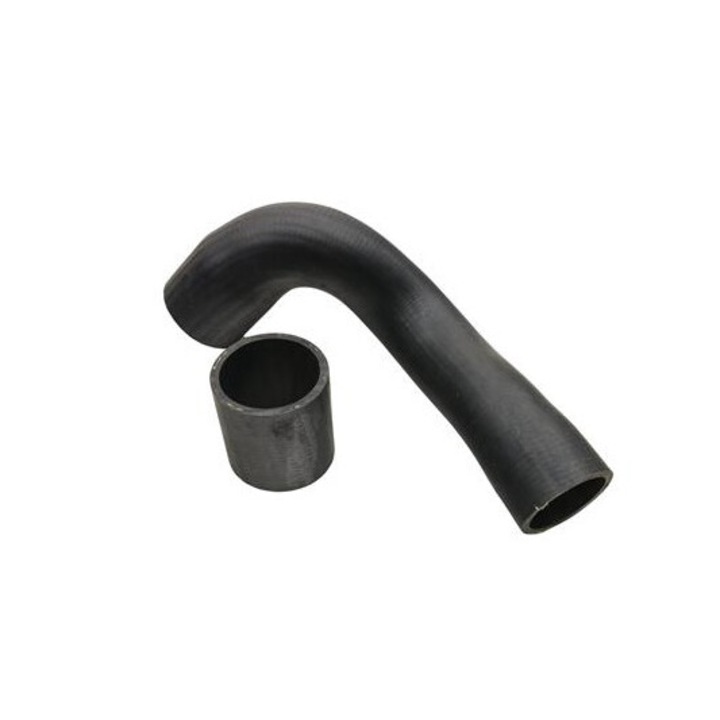 Fast intercooler tömlő Ford Transit Custom 12-2.0 TDCI-hez