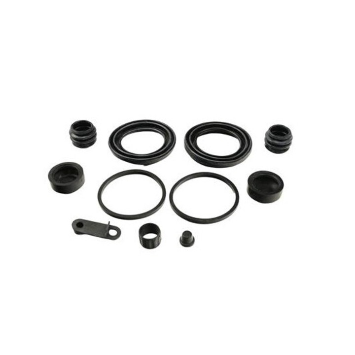 Kit reparare etrier frana Fast Mercedes Sprinter 06-906, 52mm, fata