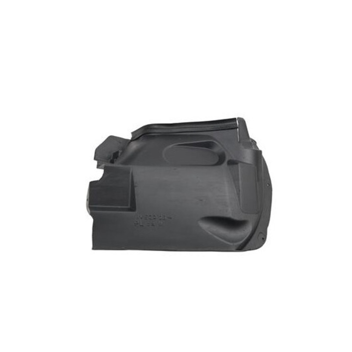 Keréksárvédő Fast IVECO DAILY 06 bal első