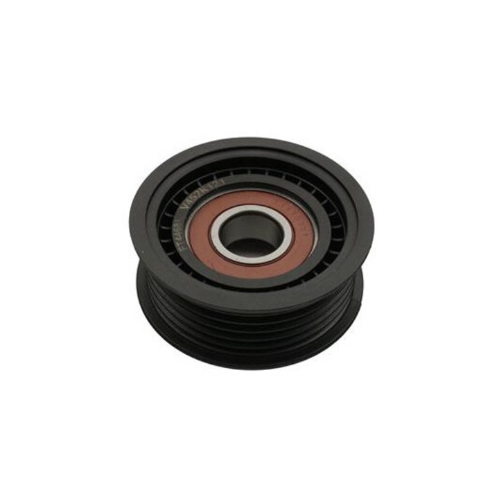 Micro Fast szíjfeszítő Ford Transit Connect 13-hoz, húzós 1.6 EcoBoost