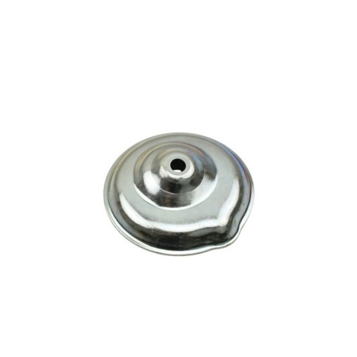 Fast lengéscsillapító támogatás Fiat Cinque/Seicento első 98-hoz