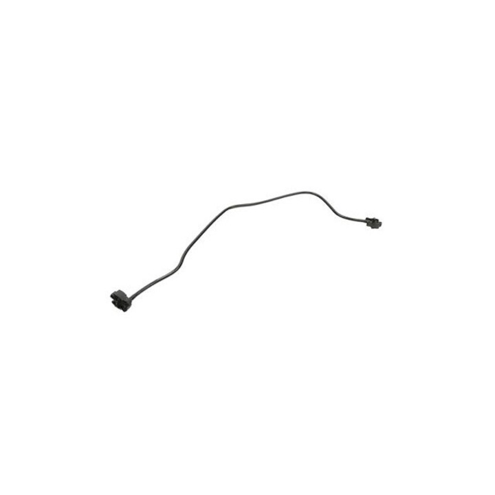 Hose de racire Fast pentru Ford Fiesta VI 08- rezervor expansiune