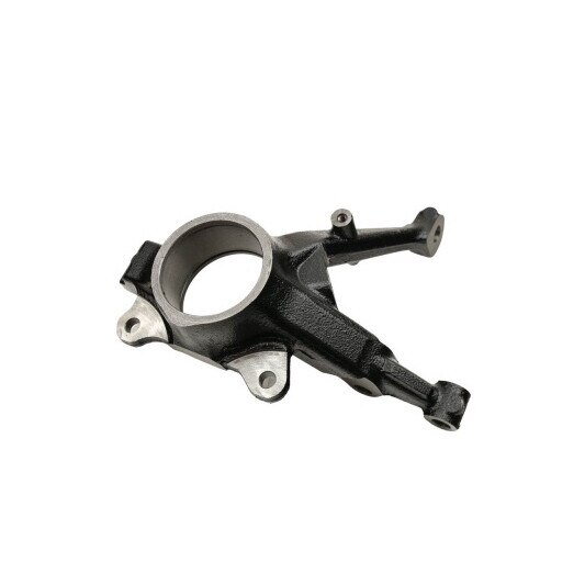 Furca directie Fast pentru Fiat Cinque/Seicento, dreapta fata Furca directie Fast pentru Fiat Cinque/Seicento, dreapta fata