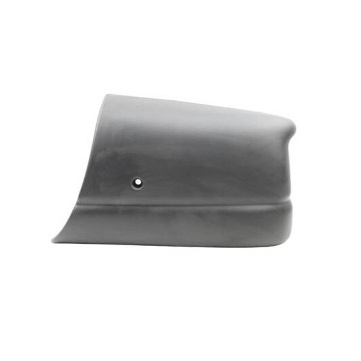 Colt de bara Renault Master II 98, Fast, dreapta spate