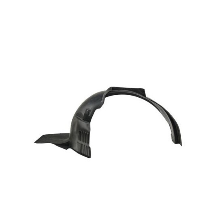 Fast, Fiat Scudo 07 keréktár, jobb első