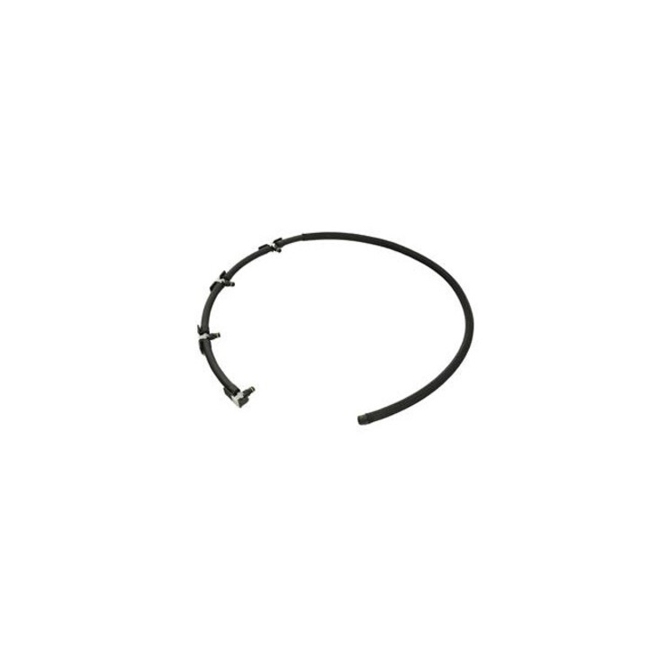 Fast üzemanyag tömlő visszafelé BMW F30 E90 F10 F25 2.0