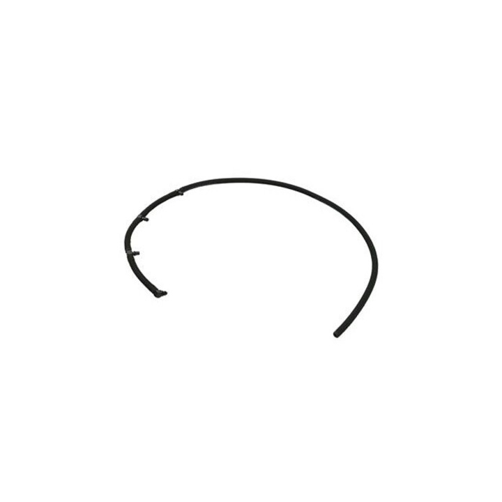 Fast маркуч за гориво за връщане BMW E87 F21 E90 E84 2.0 07-