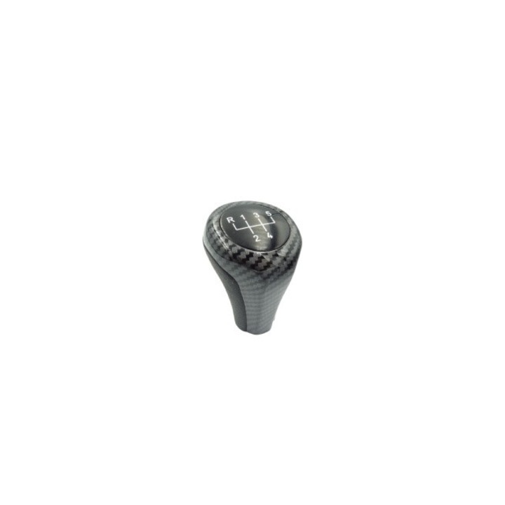 Manere schimbator BMW 5 E39 95- 5 trepte, Fast, deschidere 14mm