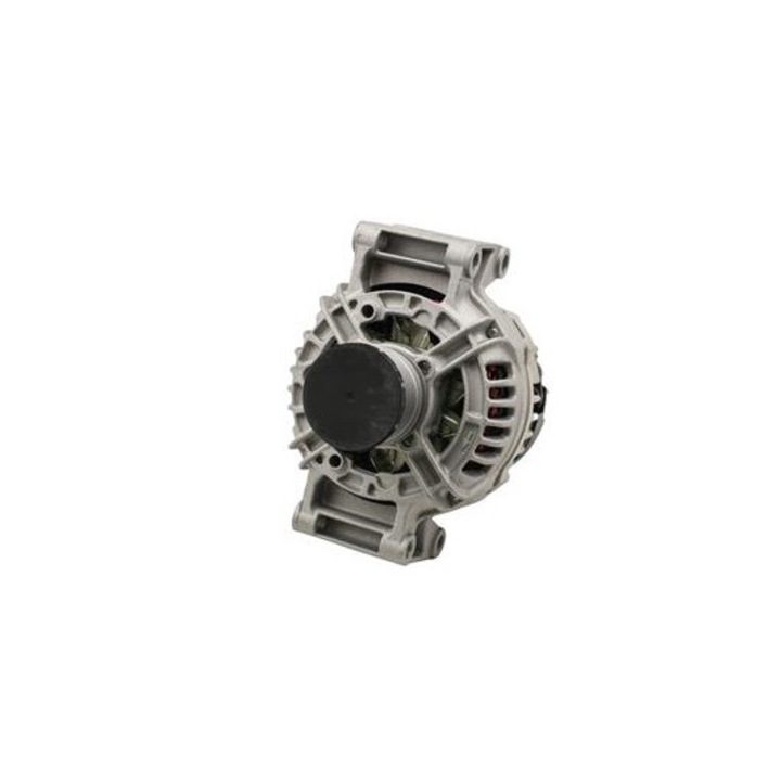 Fast generátor Mercedes Sprinter 06-906, 90A