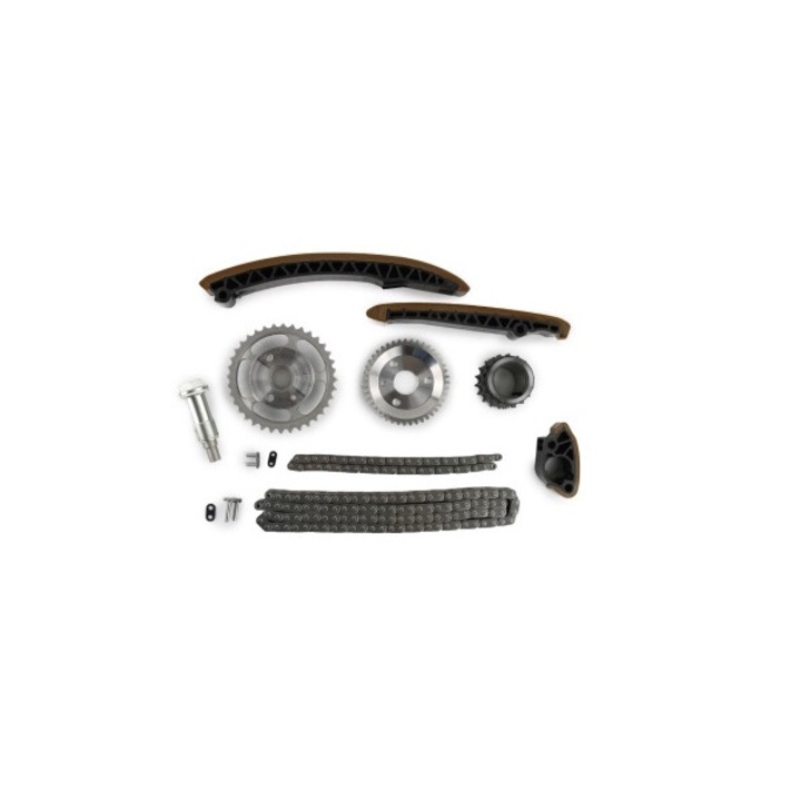 Gyors vezérműlánc készlet Mercedes Sprinter 95-901-905, 2.2/2.7 CDI