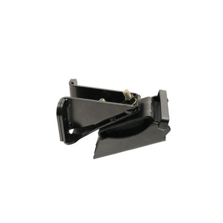 Gyors motort tartóállvány IVECO DAILY 00, bal első