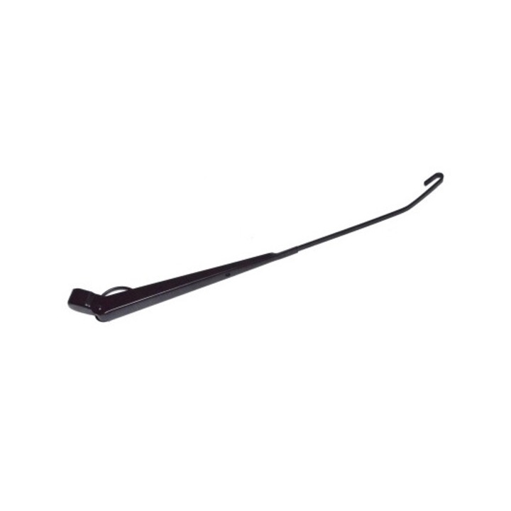 Рамо на чистачка, бързо, за IVECO DAILY 90